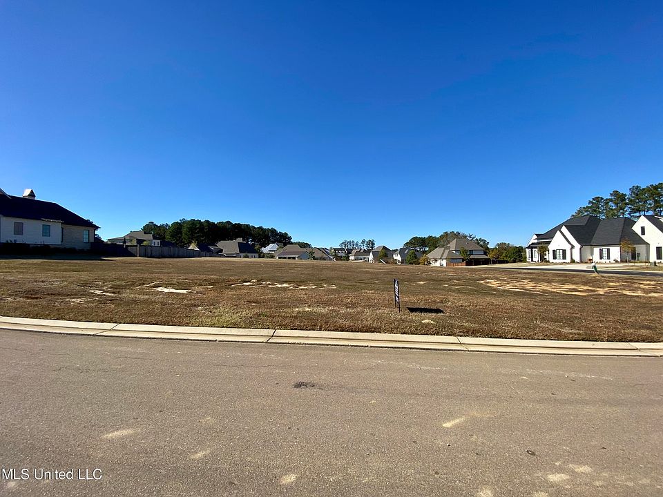 2nd image of Edenburg Dr Lot T-13