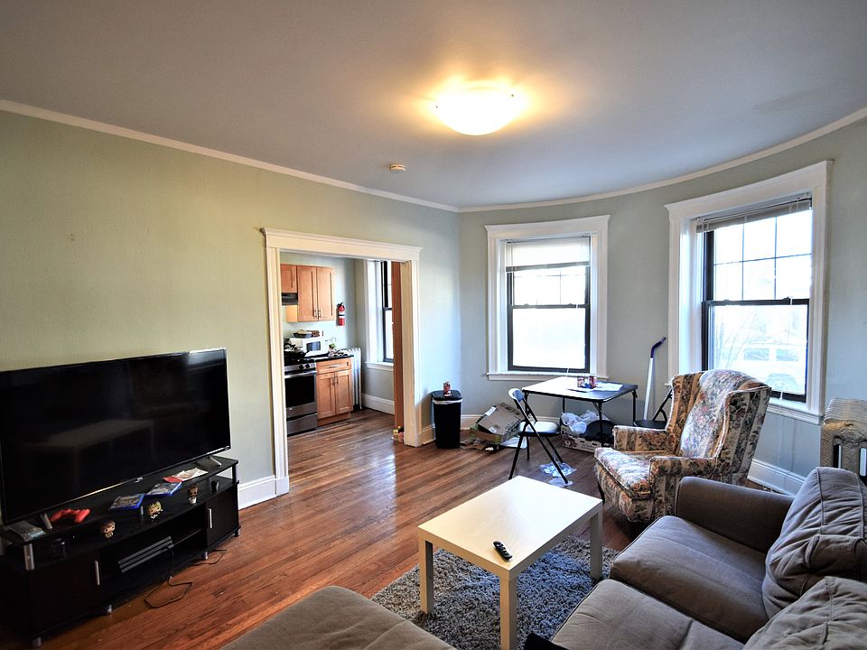 1st image of 48 Englewood Ave #2