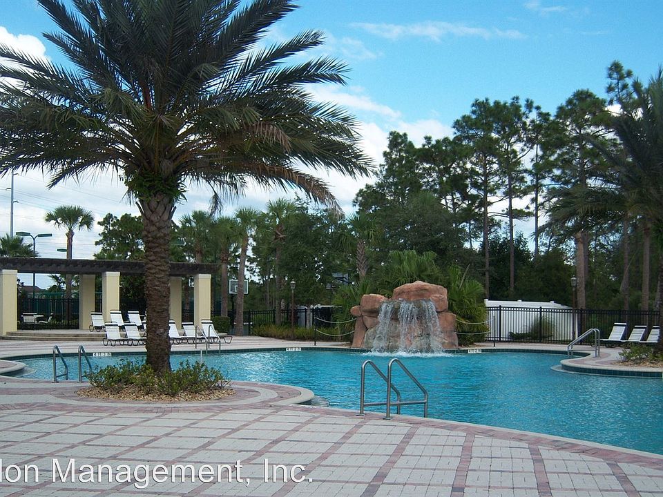 1st image of 14305 Aiken Ln