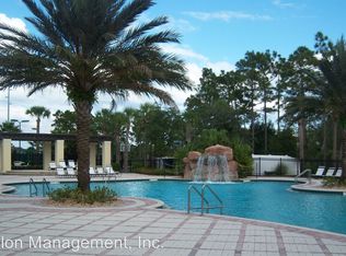 14305 Aiken Ln, Orlando, FL 32828