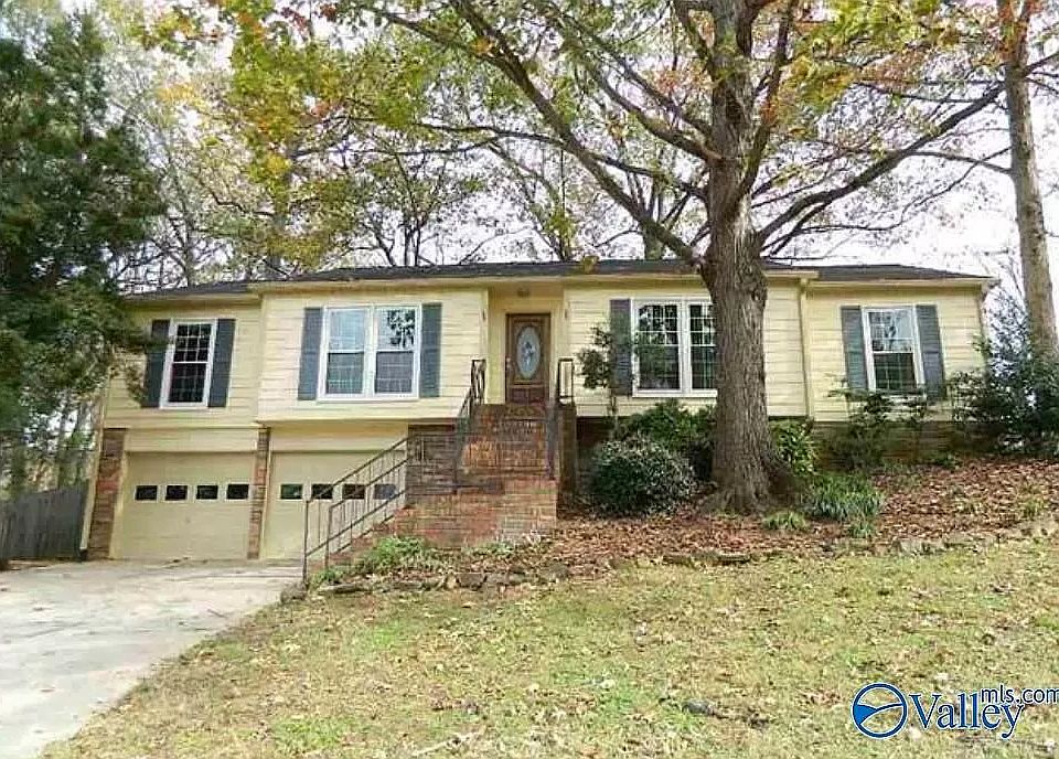 1st image of 13017 Coys Dr SE