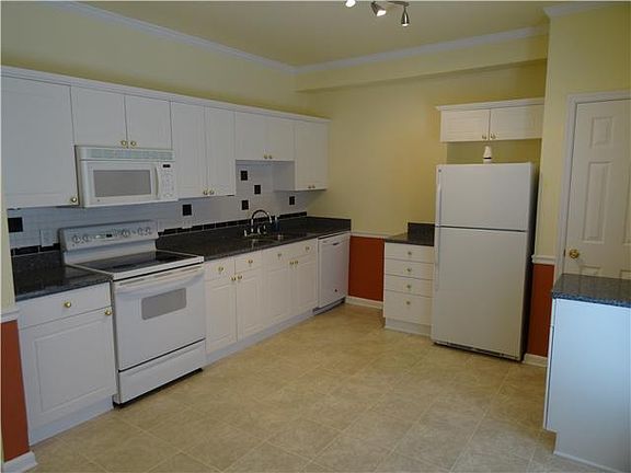 4th image of 2121 Highway 12s #2121-182-182