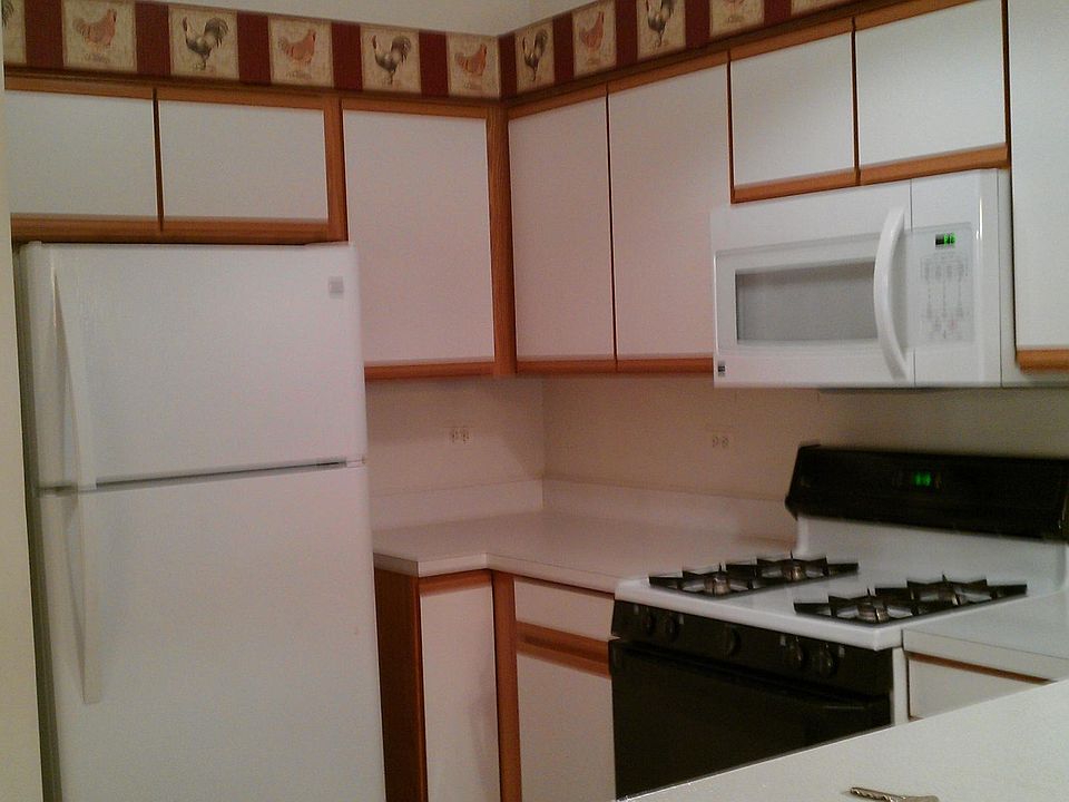 2nd image of 2517 Stonybrook Dr