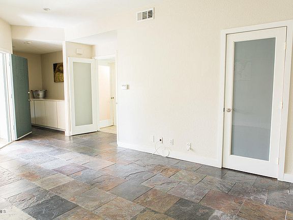 3rd image of 564 Via Colinas