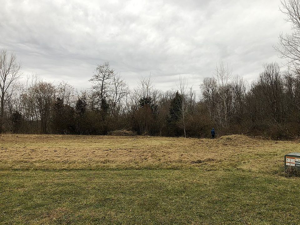 1st image of 1486 Overdale Dr