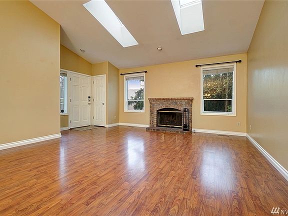 4th image of 6120 Brookridge Blvd