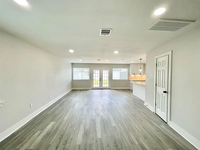 20919 Hall Colony Ct — Photo 17