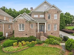 69 W Belle Isle Rd, Atlanta, GA 30342