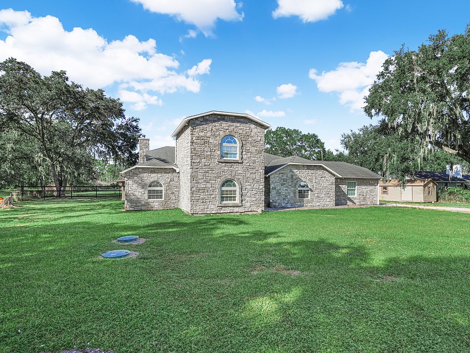 1st image of 3119 County Road 547