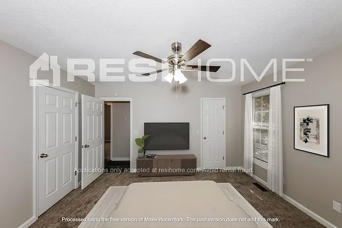 133 Southern Trace Way — Photo 7