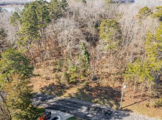 374 Chelaque Way, Mooresburg, TN 37811