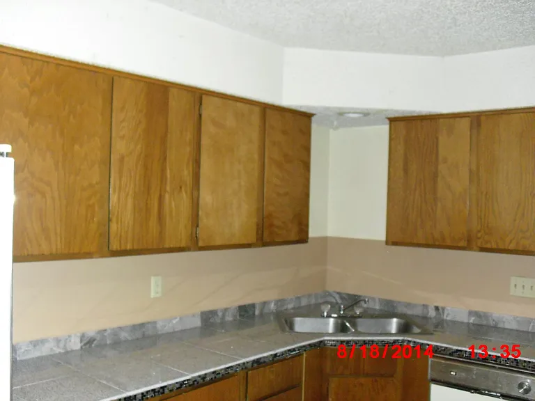 7214 Salt Springs Dr #A — Photo 11