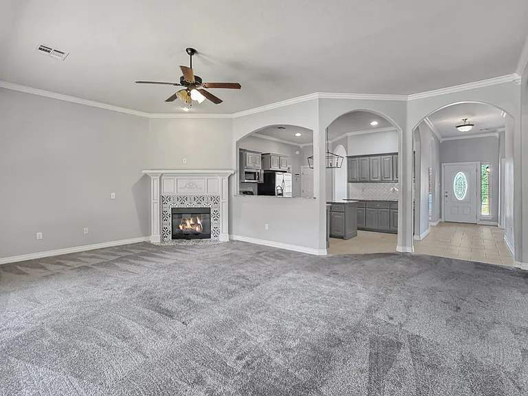 2912 Tara Ln — Photo 5