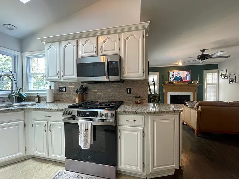 6502 Summerton Way — Photo 23
