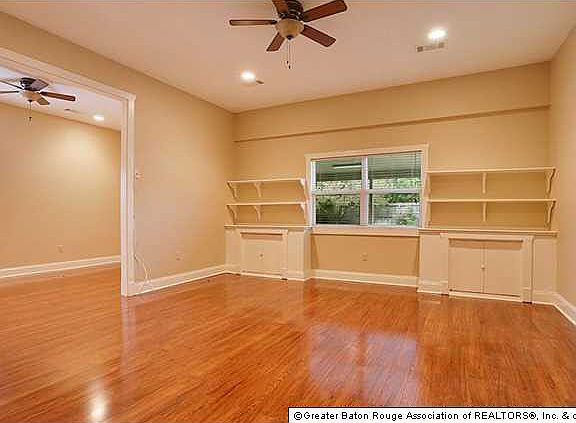 2nd image of 3806 Lake La Berge Ct