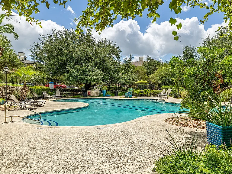 Lantana Community_23