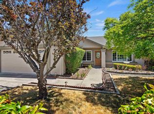 3772 Painted Pony Rd, Richmond, CA 94803