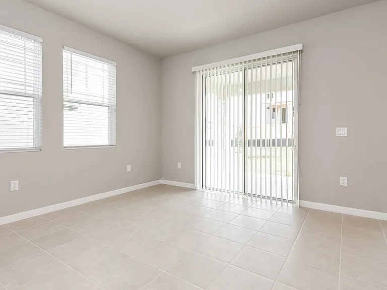 2423 Gold Dust Dr — Photo 7