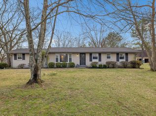 113 Cunniff Pkwy, Goodlettsville, TN 37072
