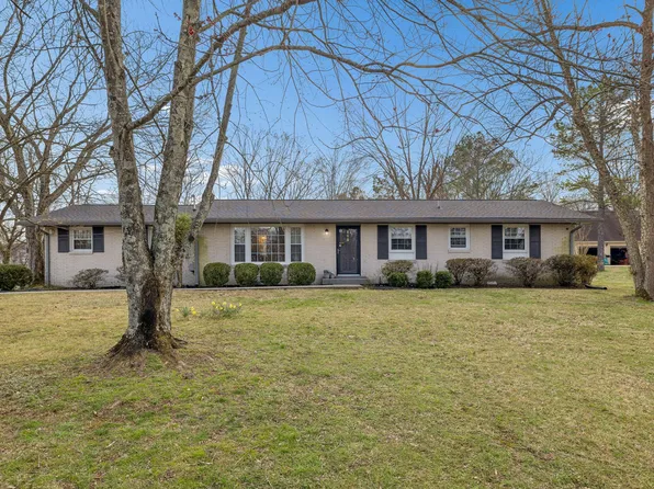113 Cunniff Pkwy, Goodlettsville, TN 37072