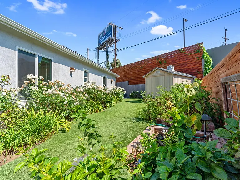 3504 Tuller Ave — Photo 29