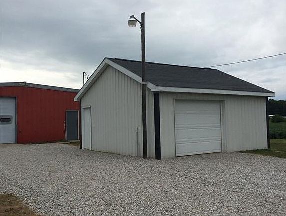 3rd image of 13291 County Road 14 2