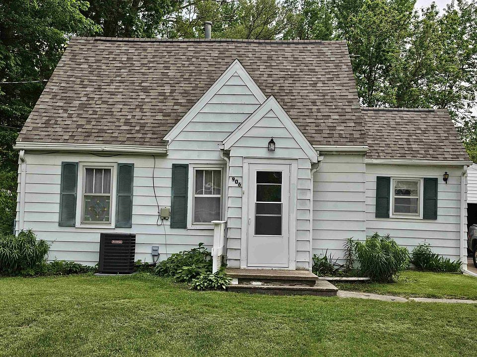 1st image of 906 Brookside Ave