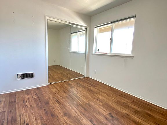 3rd image of 518 Avenue Alhambra #5