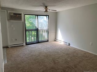 32 Old Foxon Rd #78, New Haven, CT 06513