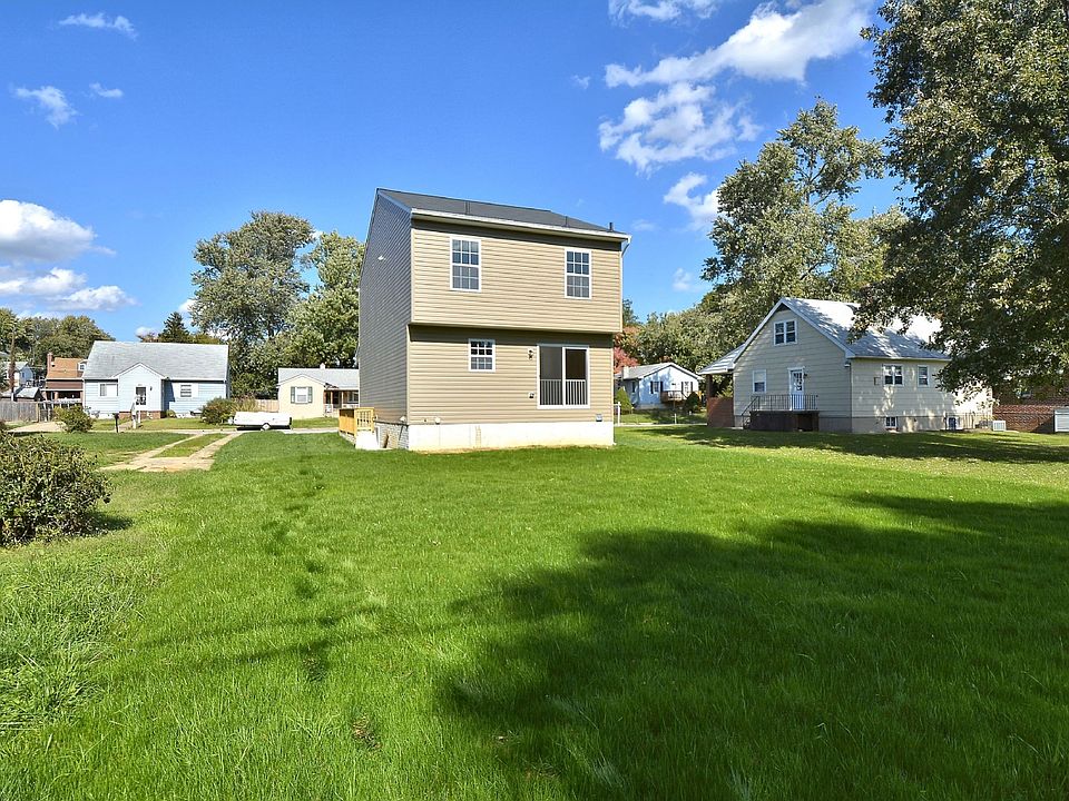 2921 Virginia Ave, Lansdowne, MD 21227 Zillow