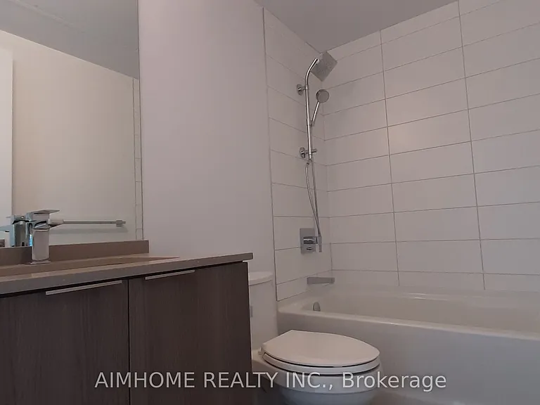 20 Brin Dr #901 — Photo 20