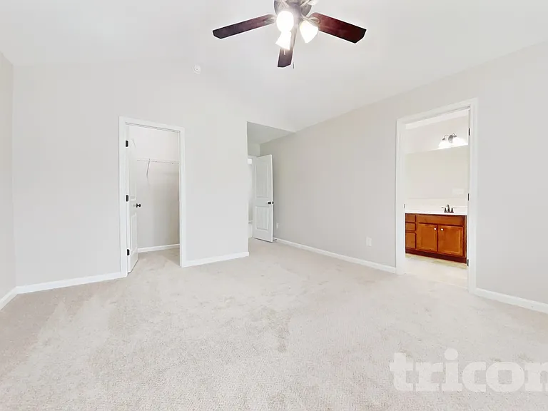 31 Burr Oak Cir — Photo 7