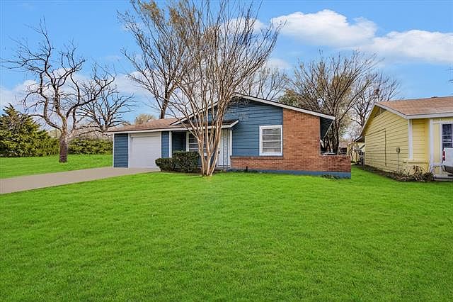1st image of 1002 Pampa Dr