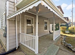 1016 10th St, Lynchburg, VA 24504