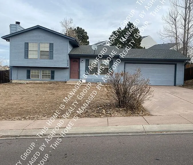 2308 Vintage Dr — Photo 3