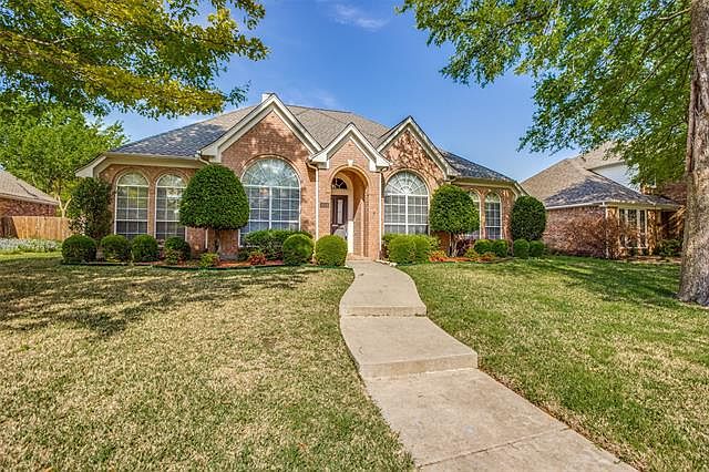1st image of 3606 Mackenzie Ln