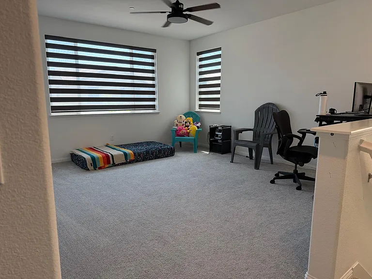 2880 Macabee Dr — Photo 15