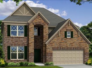 5875 Bluff Heights Dr, Cumming, GA 30040