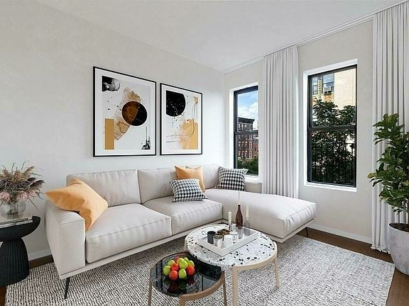 5th image of 86 E 4th St APT 18