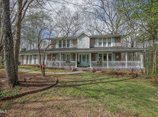 1609 Capitol Blvd, Knoxville, TN 37931