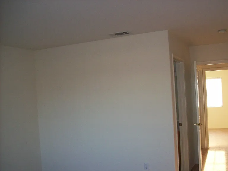 8248 Red Hill Country Club Dr — Photo 13
