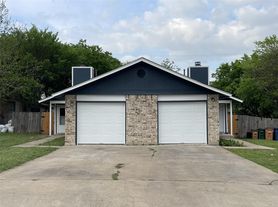 5004 Mashie Cv, Austin, TX