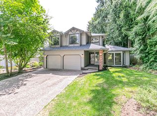 7994 SW Churchill Way, Tigard, OR 97224