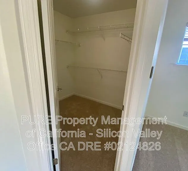 374 Pismo Ter — Photo 17