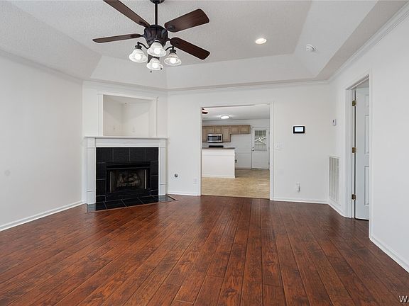 3rd image of 7711 Findleys St
