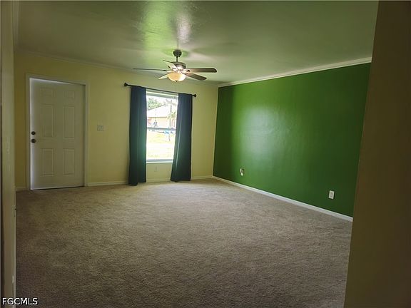 5th image of 4020 26th St SW