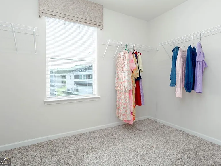 607 Runnel Dr — Photo 10
