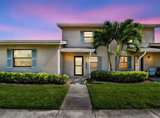 2131 Ridge Rd S APT 3, Largo, FL 33778