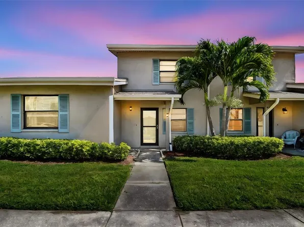 2131 Ridge Rd S APT 3, Largo, FL 33778