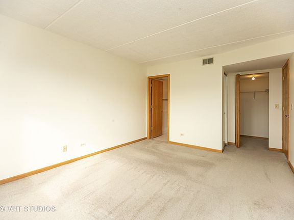 5th image of 1480 Jefferson St APT 408